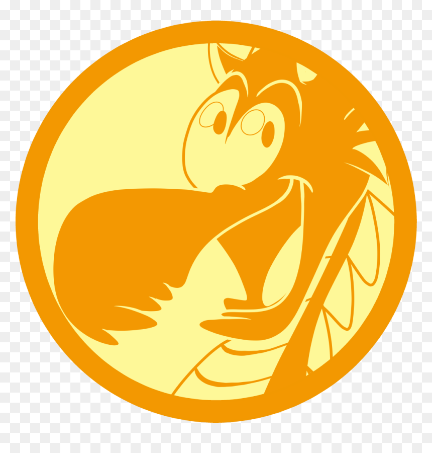 Dtz Dream Friend Icon , Png Download, Transparent Png - dream catcher vector png