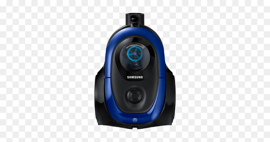Samsung Vacuum Cleaner New, HD Png Download - september png
