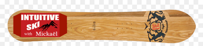 Skateboarding, HD Png Download - snowboard png
