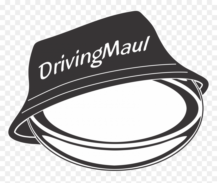 Clip Art, HD Png Download - driving png