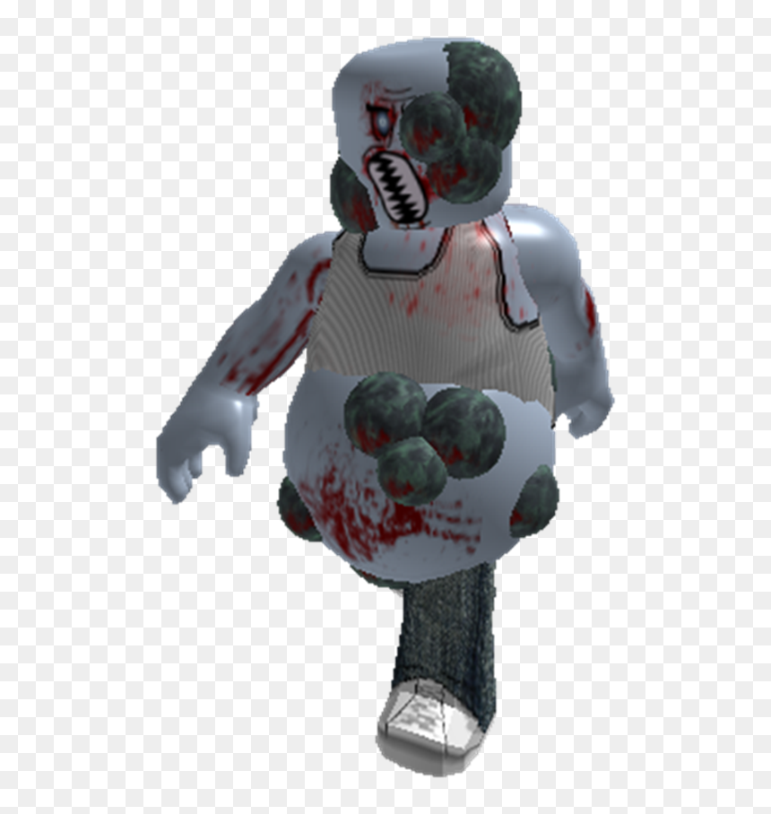 March Of The Dead Wiki - Figurine, HD Png Download - juggernaut png