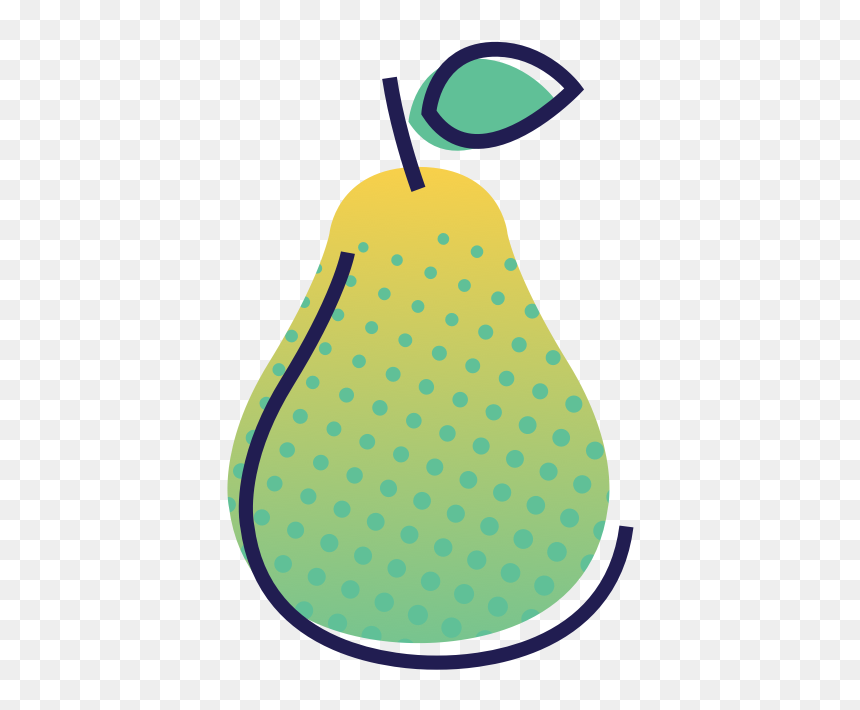 Clip Art, HD Png Download - pregnant png