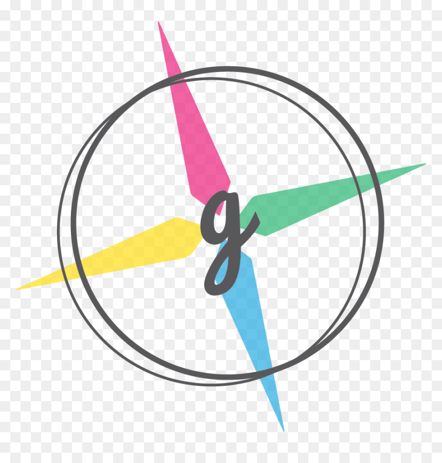 Girls Driving For A Difference Logo, HD Png Download - driving png