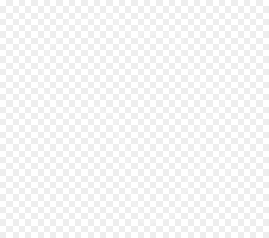 Africa Outline Amy - Johns Hopkins Logo White, HD Png Download - africa outline png