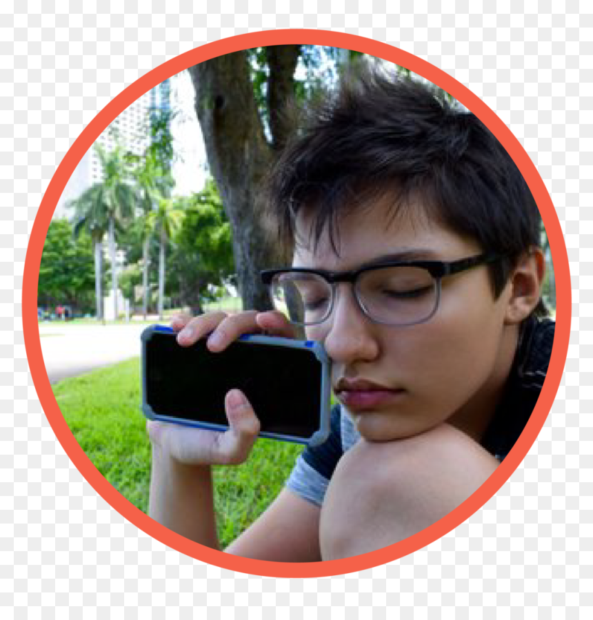 Selfie , Png Download - Selfie, Transparent Png - selfie png