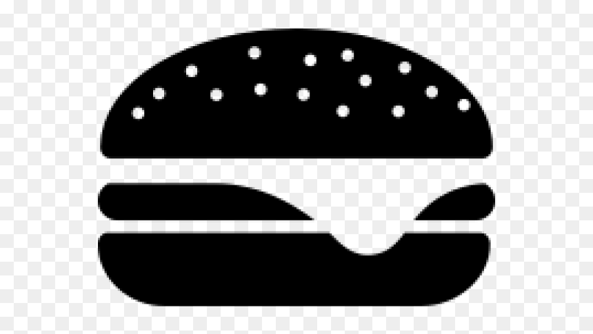 Cheeseburger Icon, HD Png Download - wrench icon png