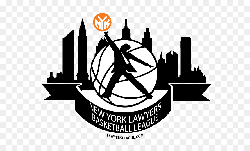 Lawyers League Logo - Lawyers Basketball Logo, HD Png Download - lawyer png
