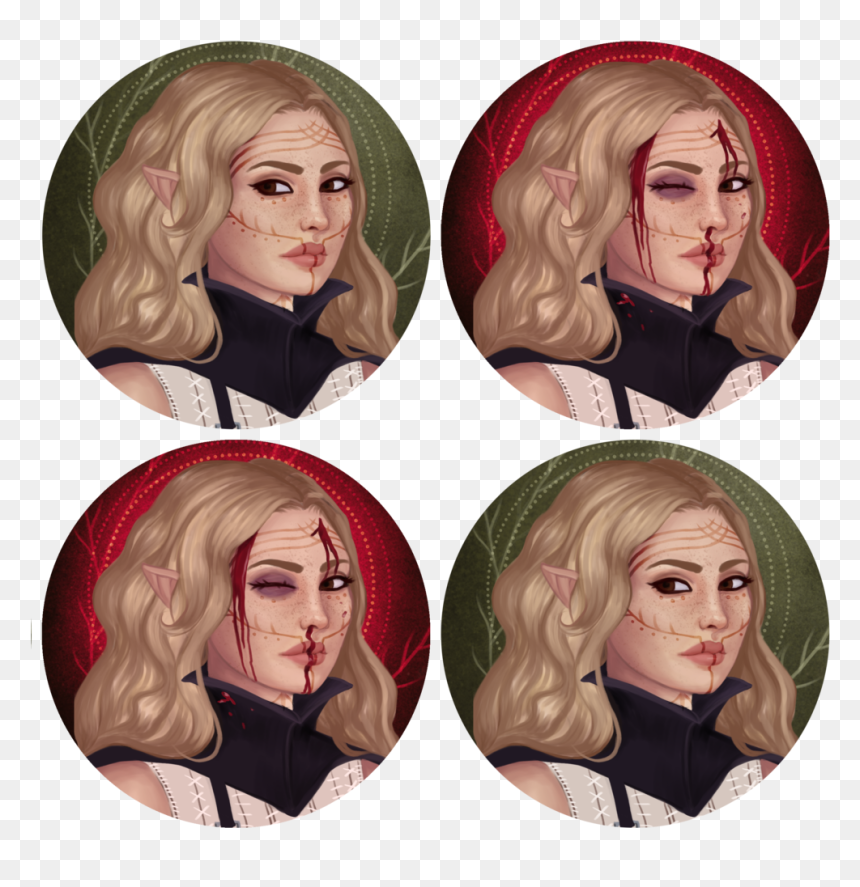 Icon11, HD Png Download - game icon png