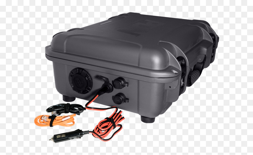 Lg - Outdoor Grill, HD Png Download - charger png