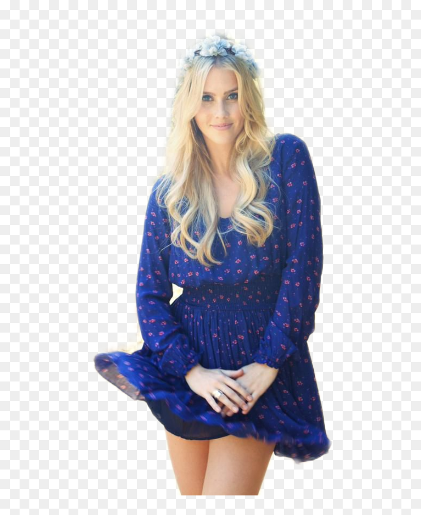 #claire #holt #png - H2o Mako Mermaids Sirena, Transparent Png - claire holt png