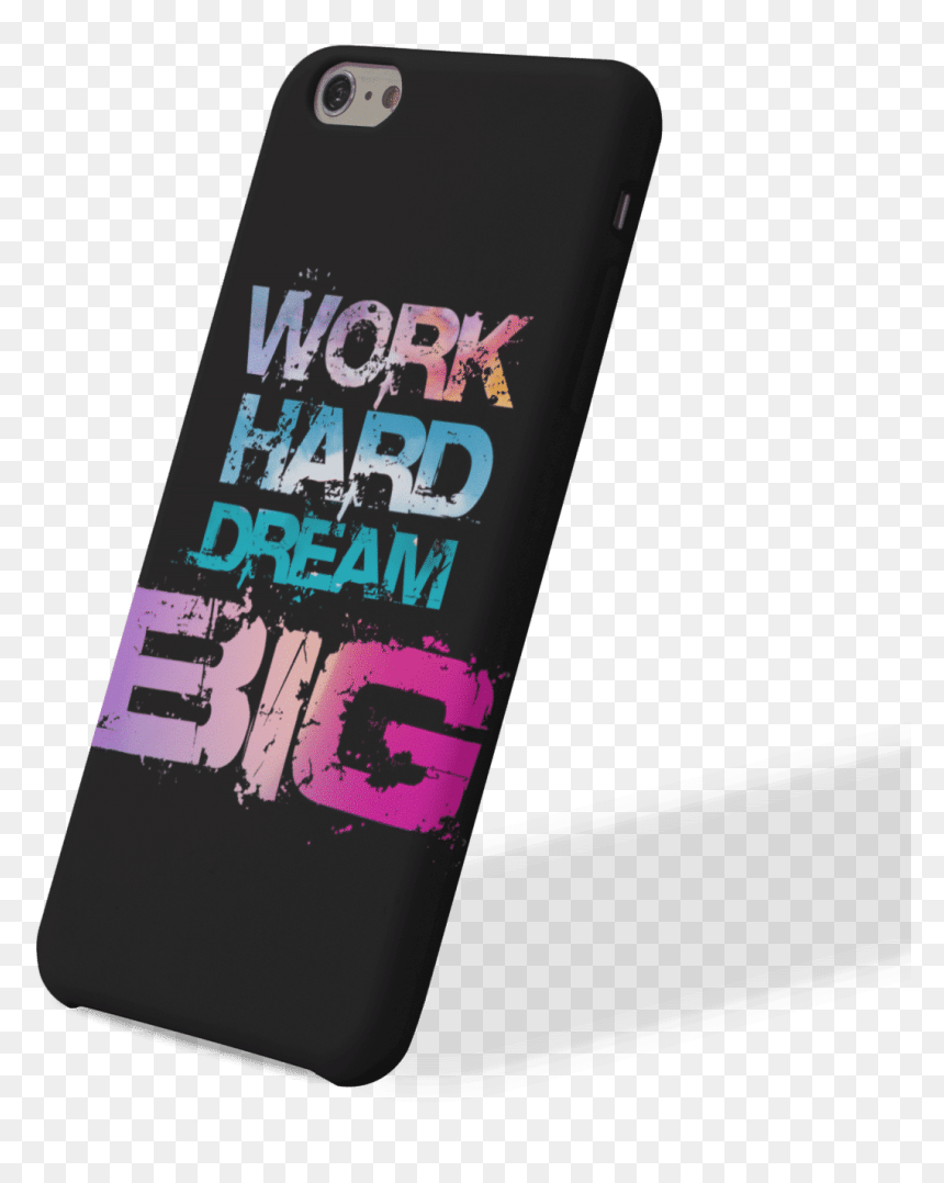 Smartphone, HD Png Download - iphone 6 png no background