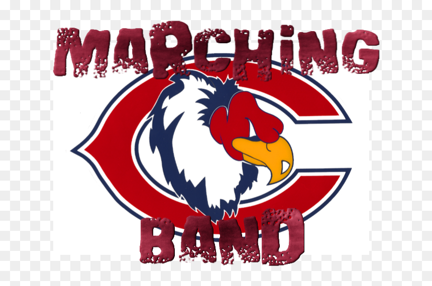 Curie Metropolitan High School , Png Download - Poster, Transparent Png - high school png