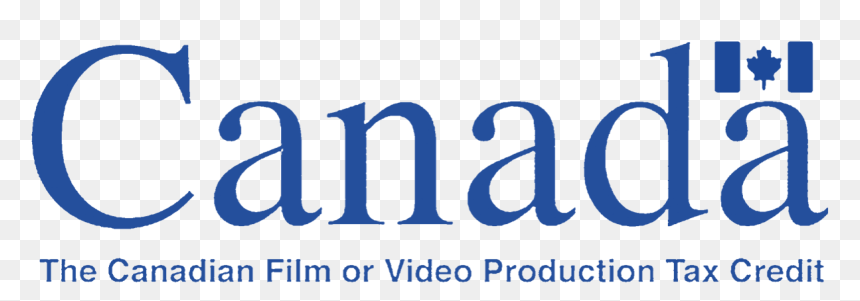 Welcome To The Ideas Wiki - Canada The Canadian Film Or Video Production Tax Credit, HD Png Download - movie credits png
