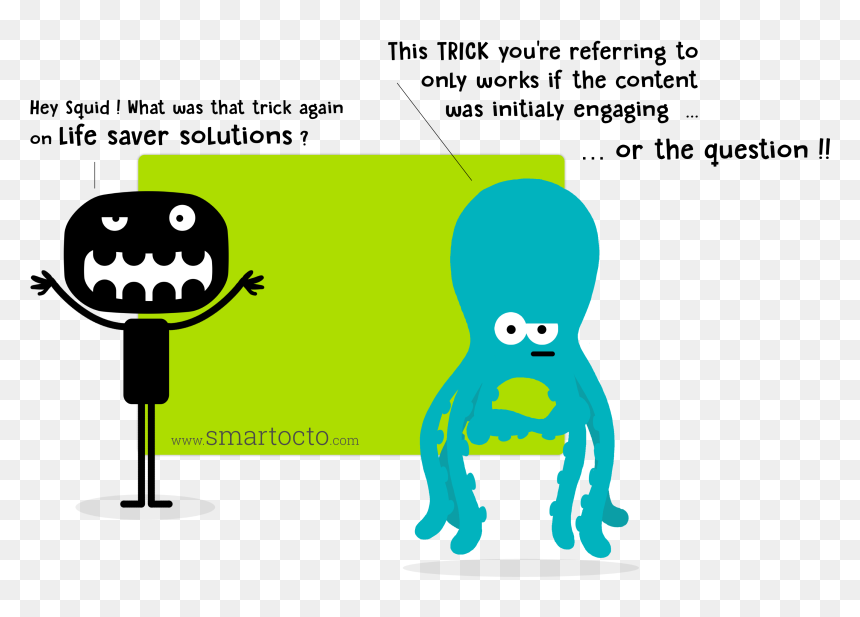 Cartoon, HD Png Download - life saver png