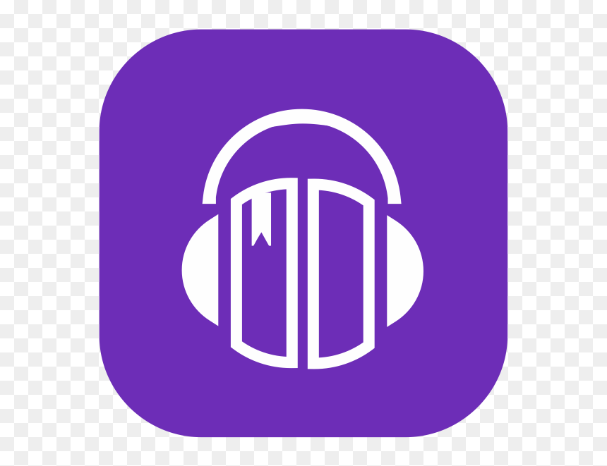 Circle, HD Png Download - audio icon png