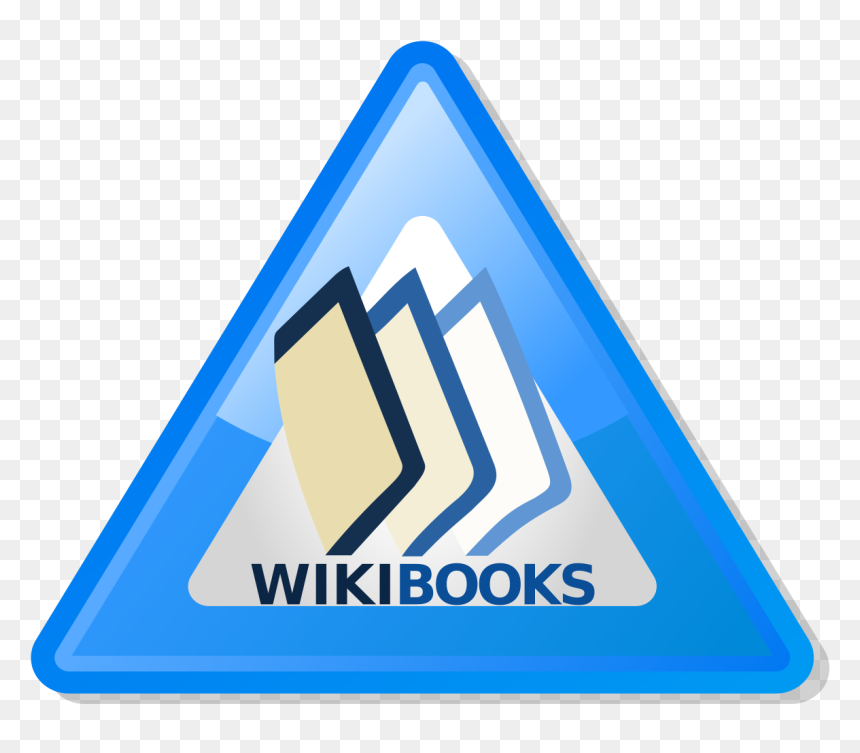 Warning Icon Wikibooks - ناسف لازعاجكم نعمل لاجلكم, HD Png Download - warning icon png