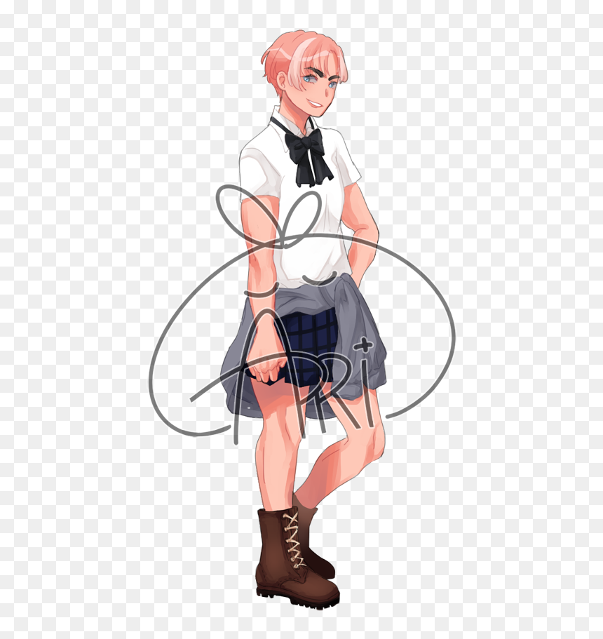Crosshair , Png Download - Cartoon, Transparent Png - crosshair.png