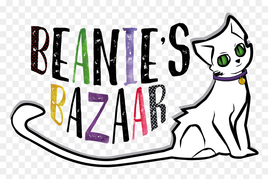 Clip Art, HD Png Download - etsy logo transparent png