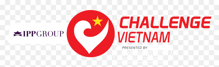 Emblem, HD Png Download - vietnam flag png