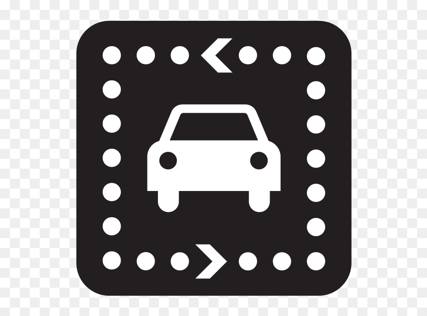 Driving Tour Black Svg Clip Arts - Car, HD Png Download - driving png