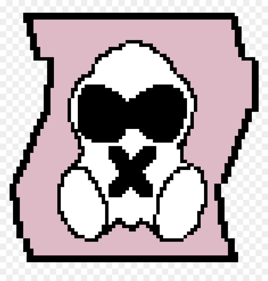 Transparent Rainbow Six Siege Smoke Png, Png Download - rainbow smoke png