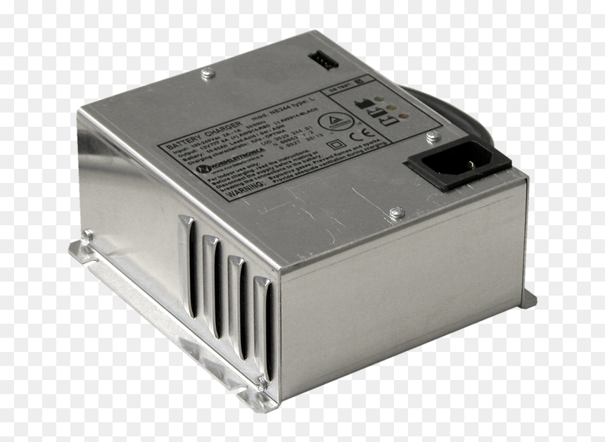Electronics, HD Png Download - charger png