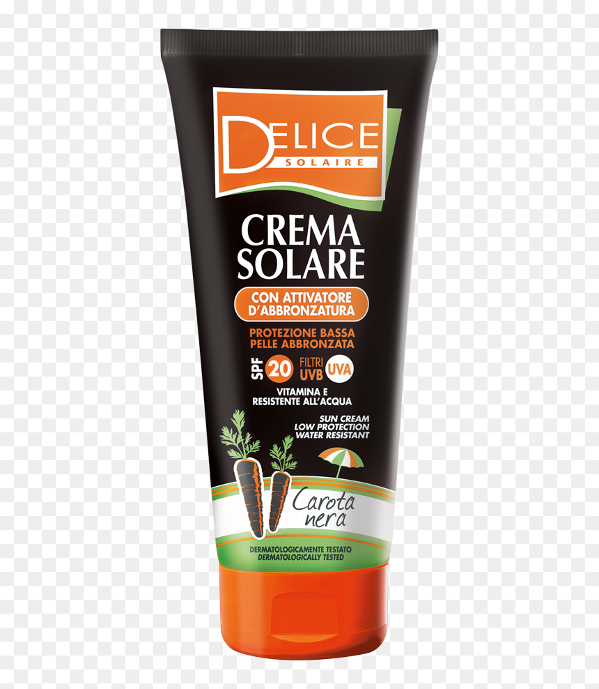 Cosmetics, HD Png Download - solaire png
