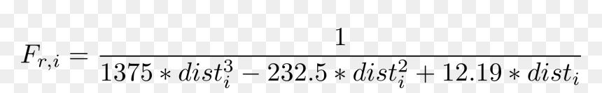Negative Angle, HD Png Download - equation png