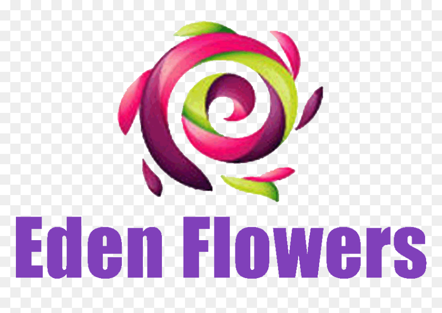 Eden Flowers & Gifts Inc Clipart , Png Download - Pointing Fingers Pointing Back At You, Transparent Png - flowers .png