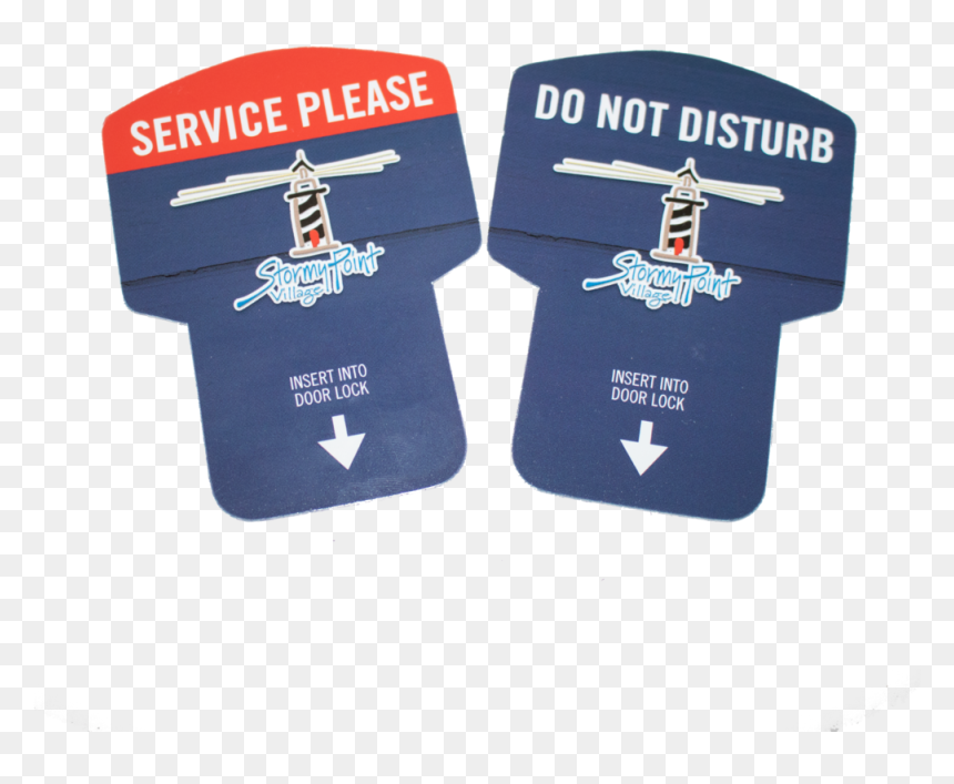 Custom Sizes Available For Us For Pricing - Label, HD Png Download - do not sign png