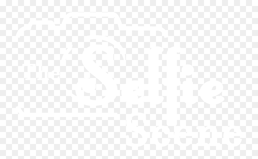 Quotes About Life, HD Png Download - selfie png