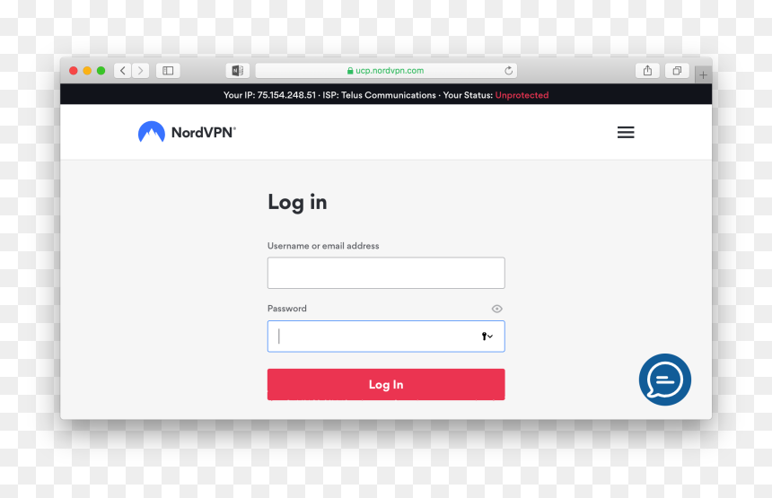 Screenshot, HD Png Download - password icon png