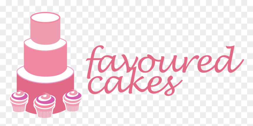 Minecraft Cake Png , Png Download - Bánh, Transparent Png - minecraft cake png