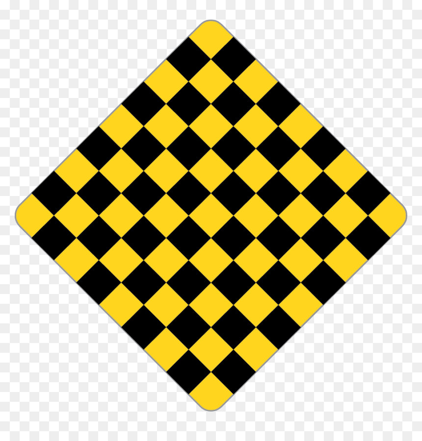 Seattle Public Library, HD Png Download - checkerboard png