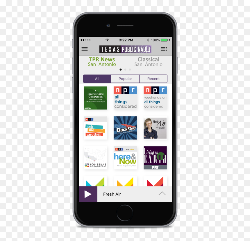 &nbsp - &nbsp - &nbsp - &nbsp - &nbsp - &nbsp - &nbsp - Npr: Music, HD Png Download - iphone 6 png no background
