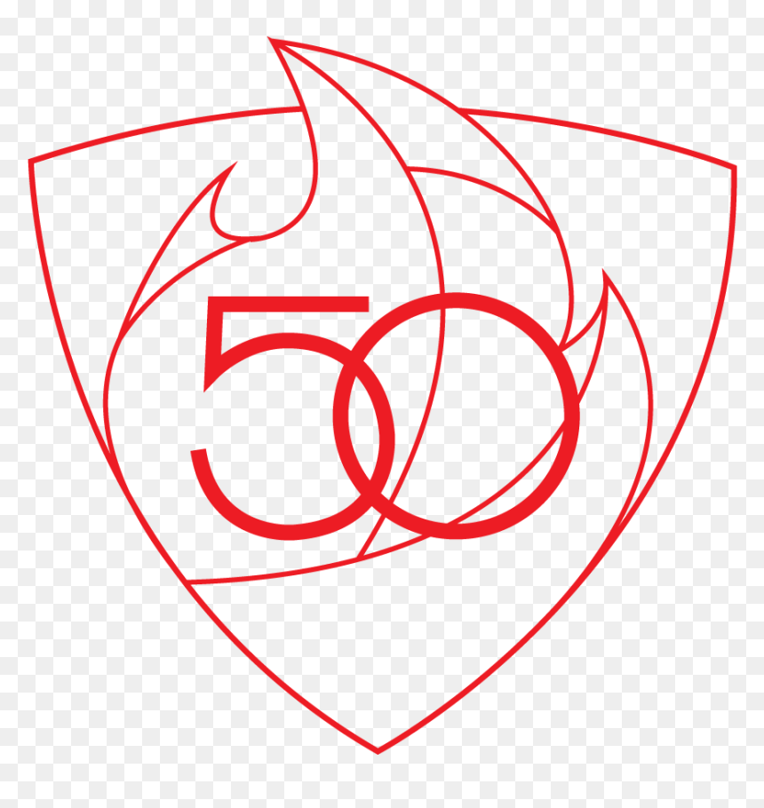 Logo Multicolored - Line Art, HD Png Download - do not sign png