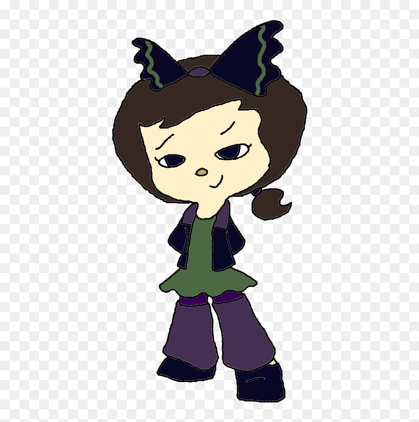 Wreck It Ralph Clipart Candy Girl - Ralph Wreck It Big Belly, HD Png Download - wreck it ralph png