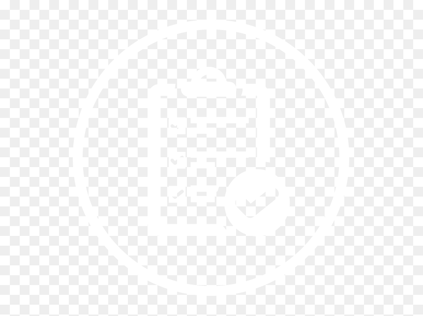 Icon , Png Download - Life Pointe Church Woodland Logo, Transparent Png - checklist icon png