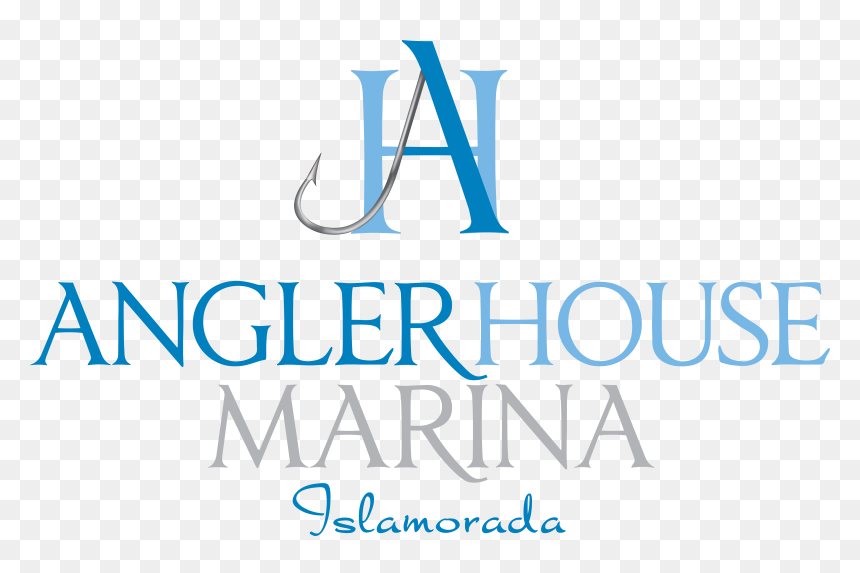 Morcan Financial, HD Png Download - house key png
