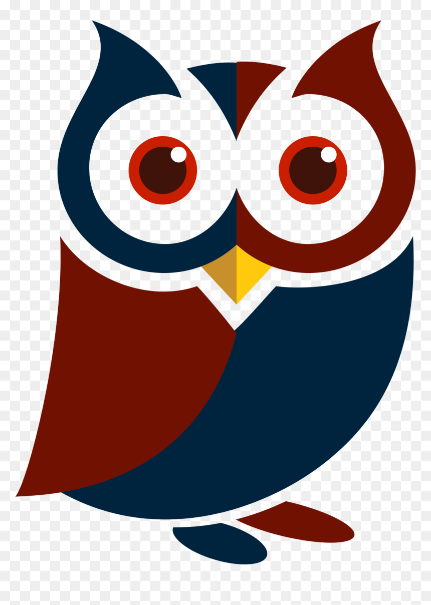 Clip Art, HD Png Download - password icon png