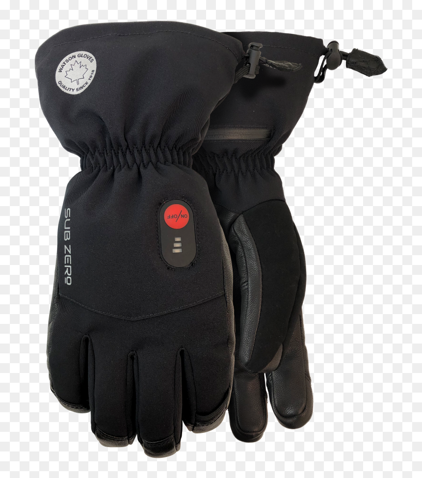 Diving Equipment, HD Png Download - sub zero png