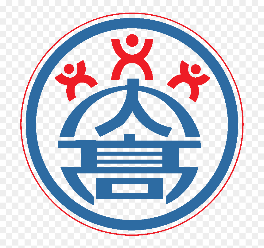 National Nei Li Senior High School - Terapia De La Reestructuración, HD Png Download - high school png