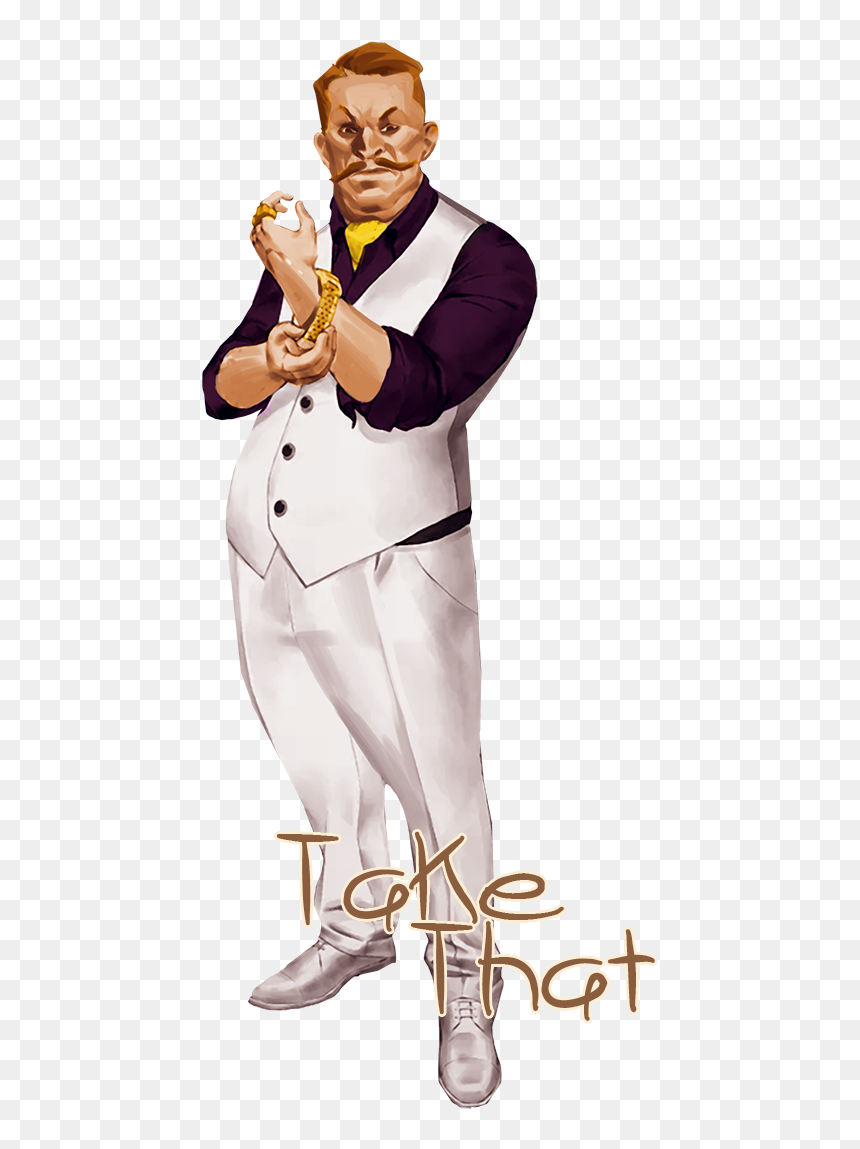 People From Above Png , Png Download - Costume, Transparent Png - people from above png