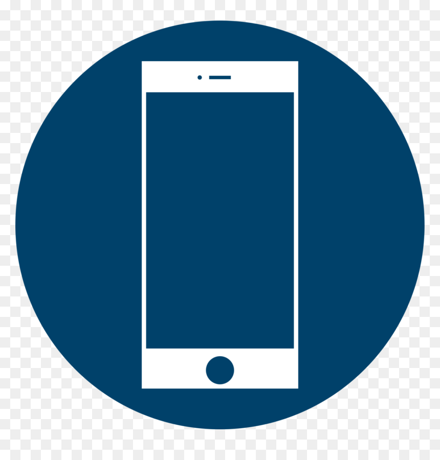 Distracted-driving - Iphone 7, HD Png Download - driving png