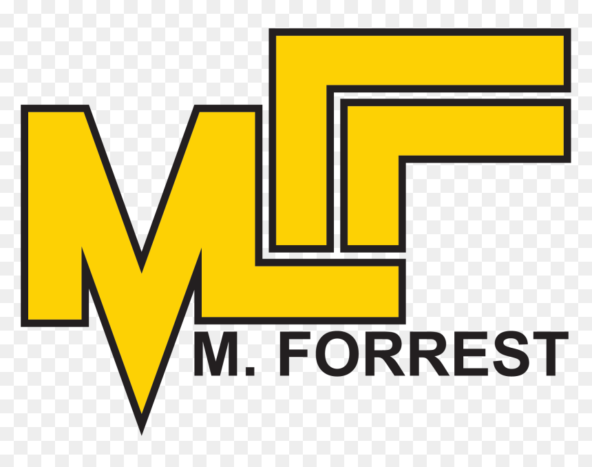 Malta Forrest, HD Png Download - forrest png