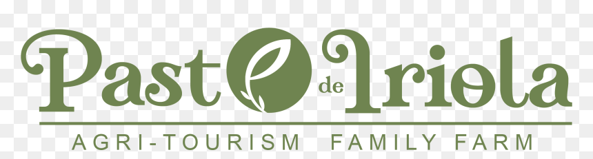 Pasto De Iriola - Eye, HD Png Download - pasto png
