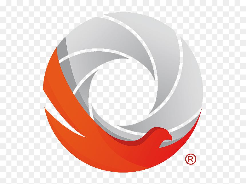 Circle , Png Download - Circle, Transparent Png - pasto png