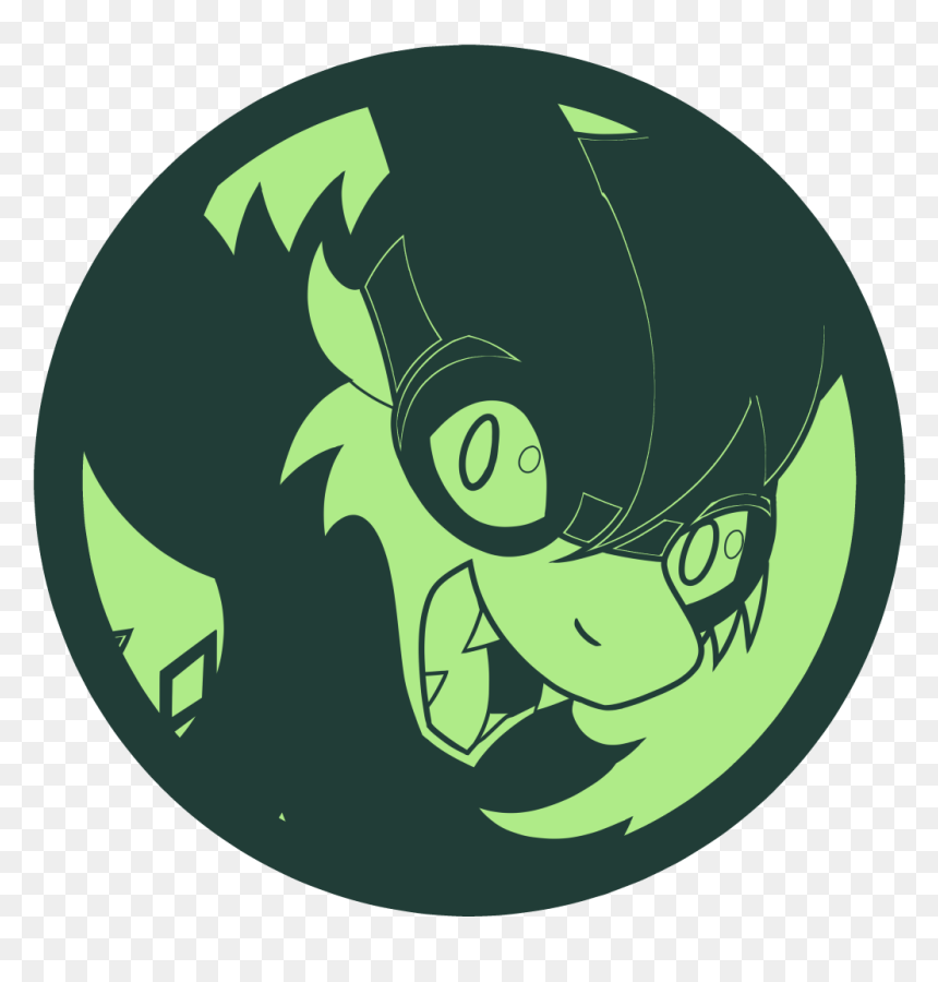 Varren Dream Friend Icon - Cartoon, HD Png Download - dream catcher vector png