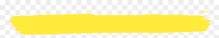 Caran D Ache 2b, HD Png Download - brush line png