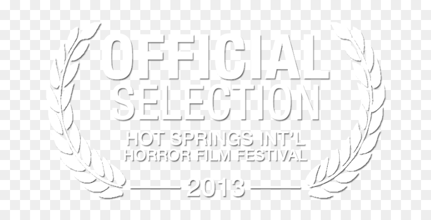 1405365 Orig - Calligraphy, HD Png Download - movie credits png